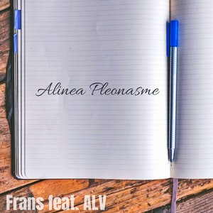 Alinea Pleonasme