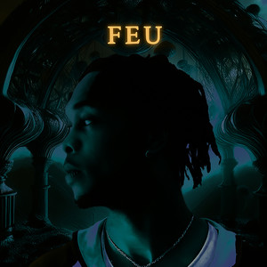FEU (Explicit)