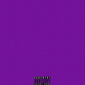 purple (Explicit)