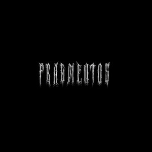 Fragmentos (Explicit)