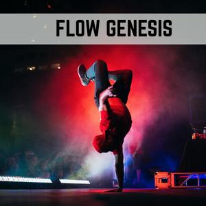 Flow Genesis