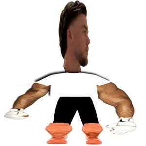 Jeuk (Explicit)