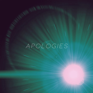 Apologies