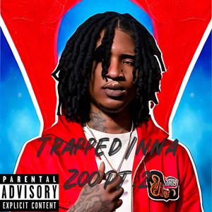 Risk Takers (feat. Mphimous) (Explicit)