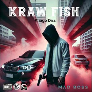 Kraw Fish (Explicit)
