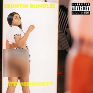 Countin Bundles (Explicit)