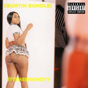 Countin Bundles (Explicit)