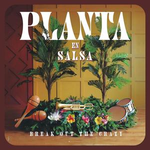 Planta (Versión Salsa)