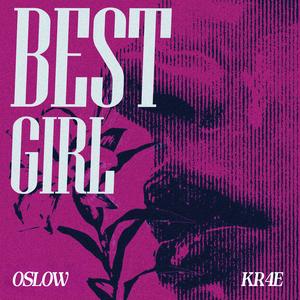 Best Girl