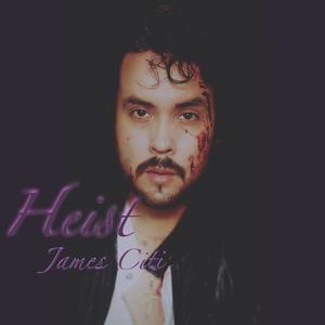 Heist (feat. Robert Levon Been)