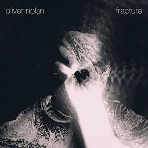 Fracture (Explicit)