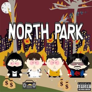 North Park (Explicit)