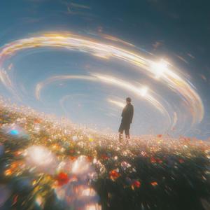 Fáygo <3 - Remake (feat. prod. $unset) (Explicit)