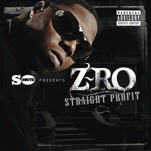 Straight Profit (Explicit)