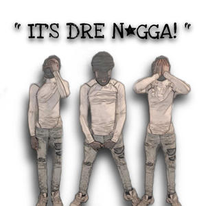 2 man mission (feat. aliasflyyn)