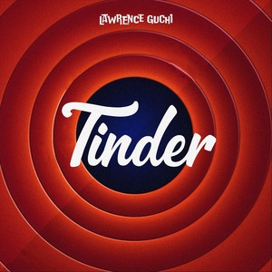 Tinder (feat. Siege Murda)