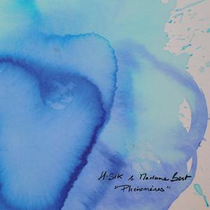 Amour Épais (Explicit)