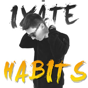 Habits