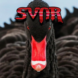 Hørt det før (Explicit)