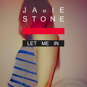 I Don't Live Here Anymore (Somebody's A Knocking)