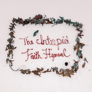 Meditation for the Cultivation of Intrepid Faith