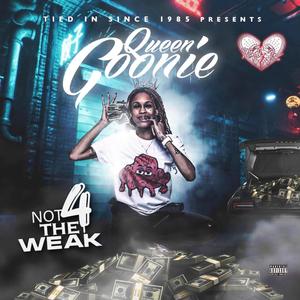 It's Not You It's Me (Explicit)