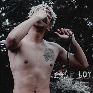 lost boy (Explicit)