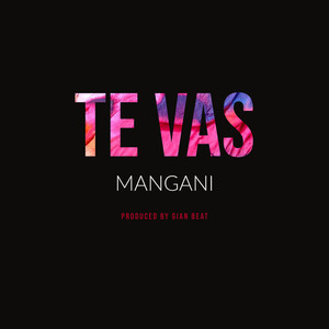 Te Vas