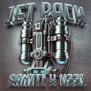 Jetpack (Explicit)