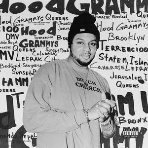 Keep Me Up (feat. Manny Wave & Wingy) (Explicit)