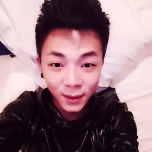 安然音环 - 分手时的独白