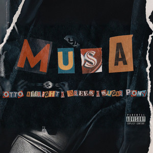 Musa (Explicit)