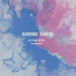 summer swing
