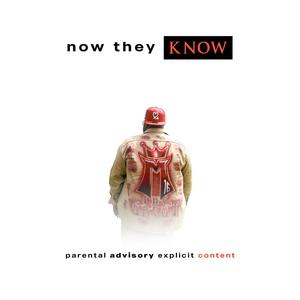 SUMMER DREAMS (feat. Ty Malik, G Perico & RabbsLane) (Explicit)