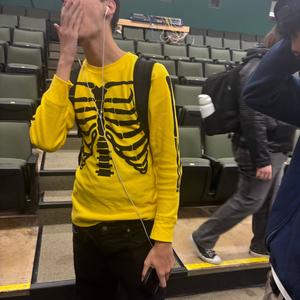 you happy now (Explicit)