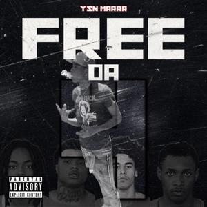 Free Da 4 (Explicit)