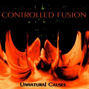 Unnatural Causes