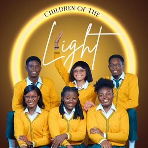 Children of the Light