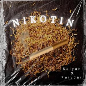 Nikotin (Explicit)