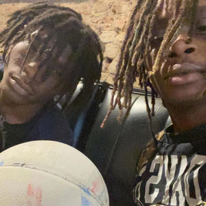 SSK-Do or Die (Explicit)