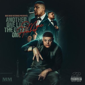 God's Child (feat. Kucci Lee)