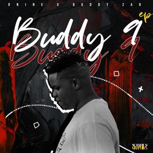 Buddy 9 Ep