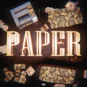 Paper (Explicit)