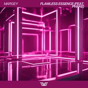 Flawless Essence (feat. PHAKE)