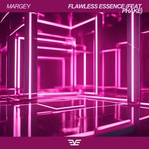 Flawless Essence (feat. PHAKE)