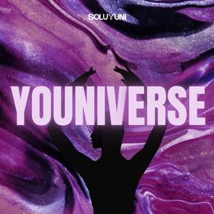 YOUNIVERSE