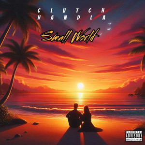 Small World (Explicit)