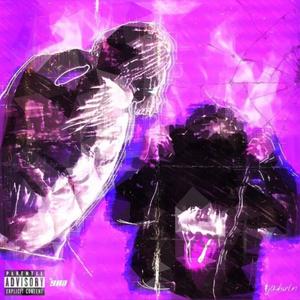 So Far (feat. Modhunna & 6uillotine) (Explicit)