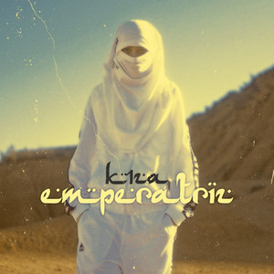 Emperatriz (Explicit)