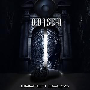 Odisea (Explicit)